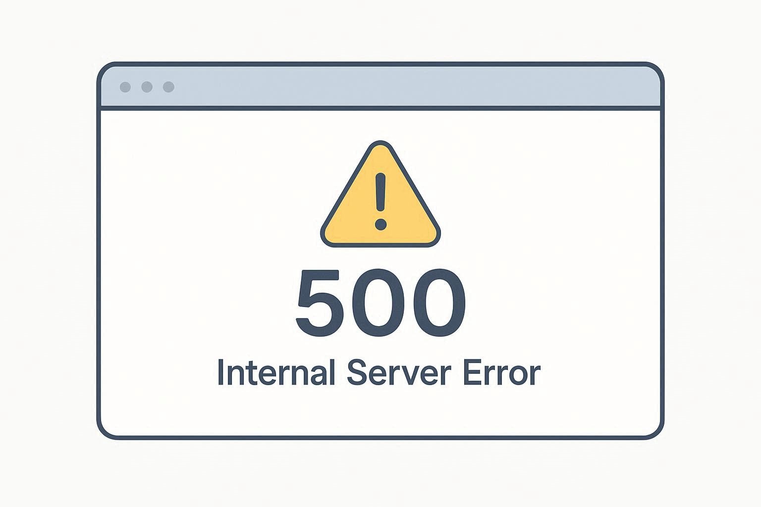 wordpress-500-internal-server-error.jpg