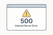 wordpress-500-internal-server-error.jpg