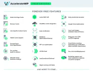 acceleratecache.webp acceleratecache.webp